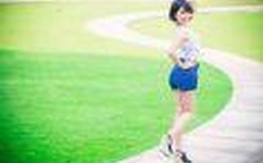 向日葵草莓秋葵黄瓜荔枝丝瓜